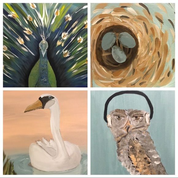 Style Well ➡️ Feel Well - Picture 7 of 11